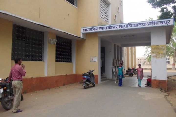 https://cache.careers360.mobi/media/colleges/social-media/media-gallery/23942/2019/6/22/College Adminitrative Building View of Government Post Graduate College Alirajpur_Campus-View.jpg